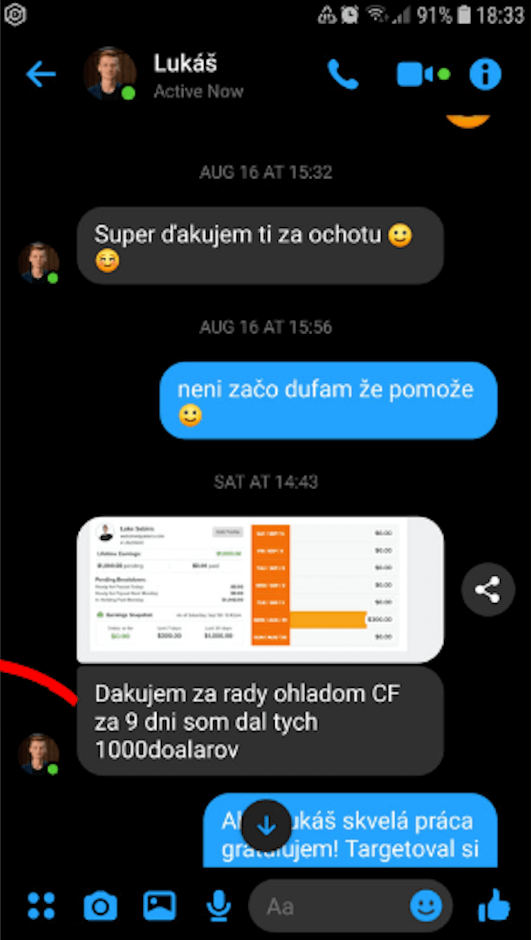 Recenzia 8